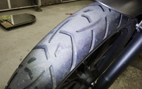 HONDA GB350S 2022 NC59