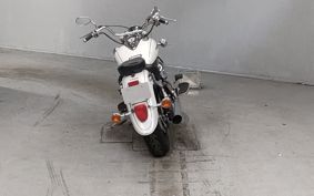 YAMAHA DRAGSTAR 400 CLASSIC 2005 VH01J