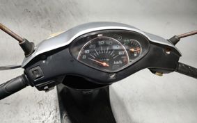 HONDA DIO AF68