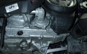 YAMAHA T-MAX 560 T 2023 SJ19J