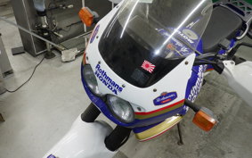 HONDA AFRICA TWIN 750 1995 RD07
