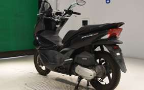 HONDA PCX 150