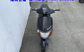 SUZUKI LET's 2
