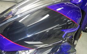 HARLEY FLHXSE1980CVO 2025