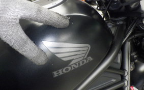 HONDA REBEL 250 A 2013 MC49