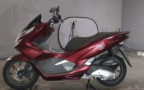 HONDA PCX125 JF81