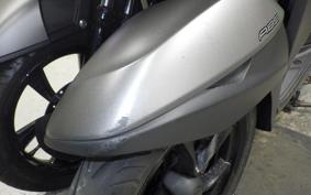 YAMAHA TRICITY 155 A SG37J
