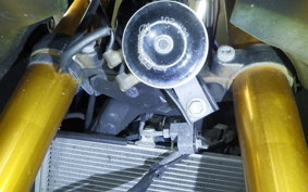 YAMAHA YZF R-3 2020 RH13J