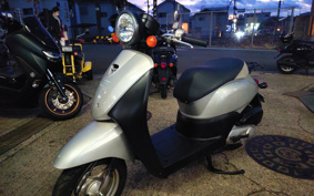 HONDA TODAY AF67
