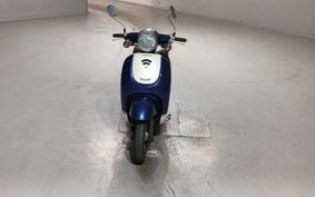 HONDA GIORNO AF70