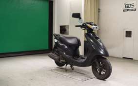 YAMAHA JOG ZR Gen.3 2024 SA39J
