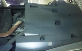 YAMAHA JOG Gen.5 2025 SA36J