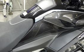 HONDA GL 1800 GOLD WING TOUR DCT 2021 SC79
