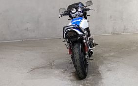 SUZUKI GSX400 1999 GK79A