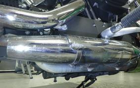 HARLEY XL883RI 2007