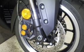 YAMAHA T-MAX 560 T 2026 SJ21J