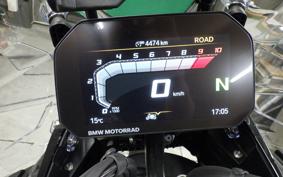 BMW R1300GS Adventure 2024