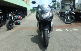 HONDA ADV150 KF38