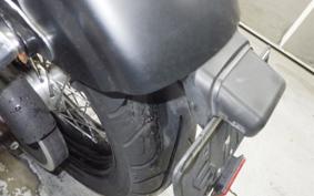 HARLEY FXDBA 1580 2014