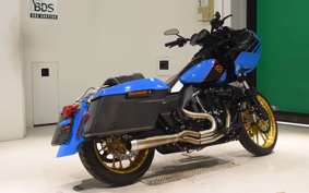 HARLEY FLTRXS1870 2021