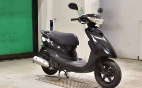 YAMAHA JOG ZR Gen.3 SA39J