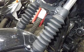 HYOSUNG GV125S