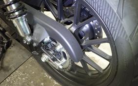 HONDA GB350S 2025 NC59