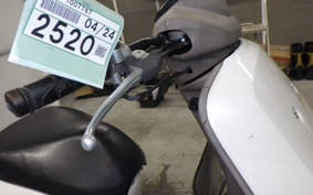 HONDA ﾍﾞﾝﾘｨ110 JA09