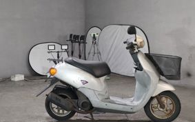 HONDA DIO FIT AF27