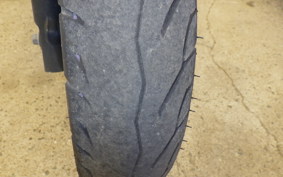 YAMAHA JOG ZR Gen.3 SA39J