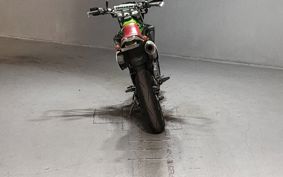 KAWASAKI D-TRACKER LX250E
