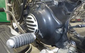 YAMAHA DRAGSTAR 400 CLASSIC 2002 VH01J