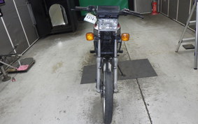 HONDA MBX50 2018 AC03