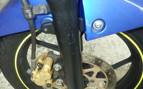 SUZUKI ｼﾞｸｻｰ150 2023 NG4BG