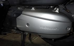 HONDA PCX 150 2003 KF18