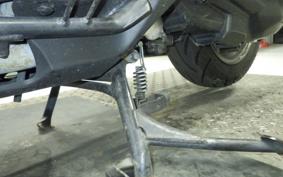 SUZUKI SKYWAVE 400 SA 3 CK45A