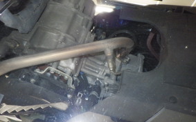 HONDA ADV160 2025 KF54