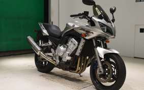 YAMAHA FZS1000 FAZER 2006