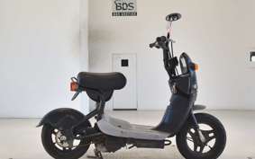 SUZUKI CHOINORI CZ41A