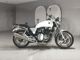 Фото Honda CB1100 2010 с японского аукциона