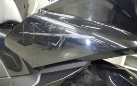 HONDA PCX 160 2000 KF47