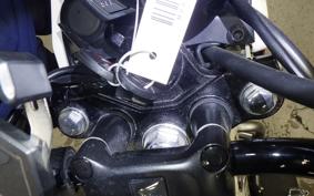 HONDA CT125-2 2023 JA65
