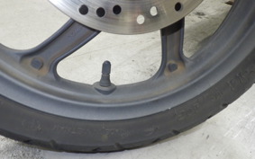 HONDA DIO 110 2000 JF58