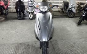 SUZUKI ADDRESS V50 Gen.2 CA44A