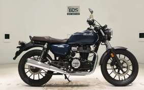 HONDA GB350 2023 NC59