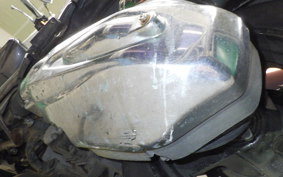 YAMAHA MAJESTY 250 Gen.4 SG20J