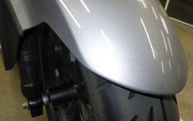 HONDA FORZA 250 MF15