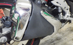 SUZUKI GIXXER 150 2026 NG4BG