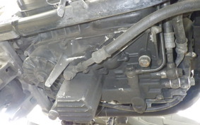 KAWASAKI ZZ1100 NINJA R Gen.2 1998 ZXT10D