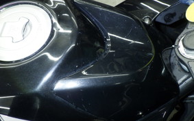 HONDA CBR250R A 2002 CS250R